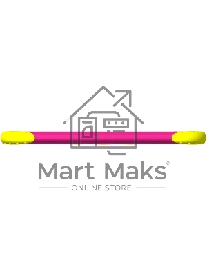 Планшет Digma Citi Kids розовый, MediaTek MT8321/RAM2Gb/ROM32/7