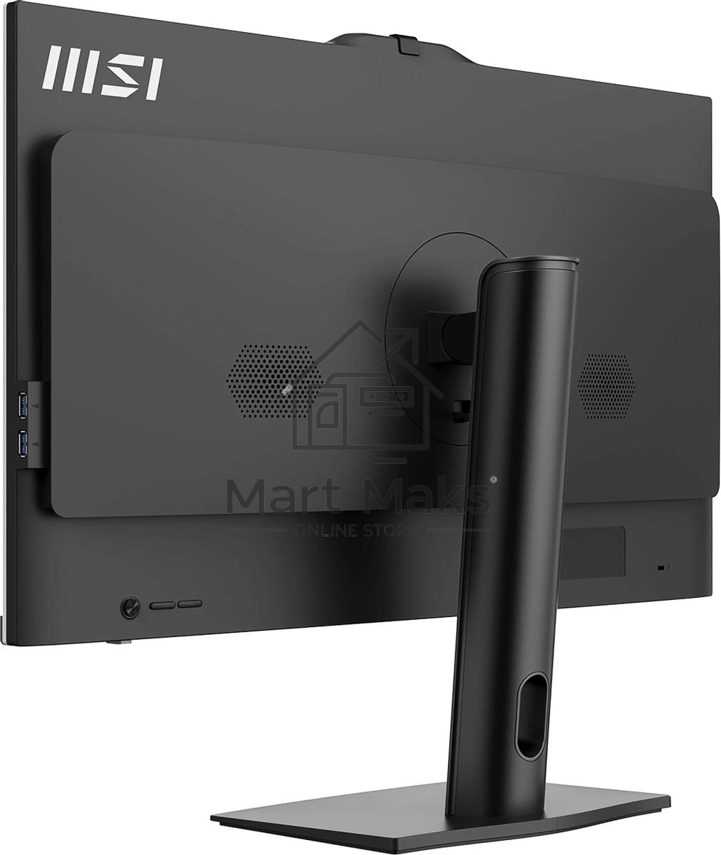 Моноблок MSI Pro AP272P 14M-685XRU 27