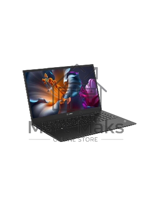 Ноутбук IRBIS 15NBP3511 15.6