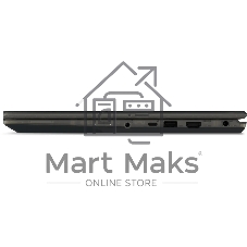 Ноутбук MSI Cyborg 15 B13WFKG-694XRU i5 13420H/16Gb/SSD 1Tb/RTX 5060 8Gb/15.6