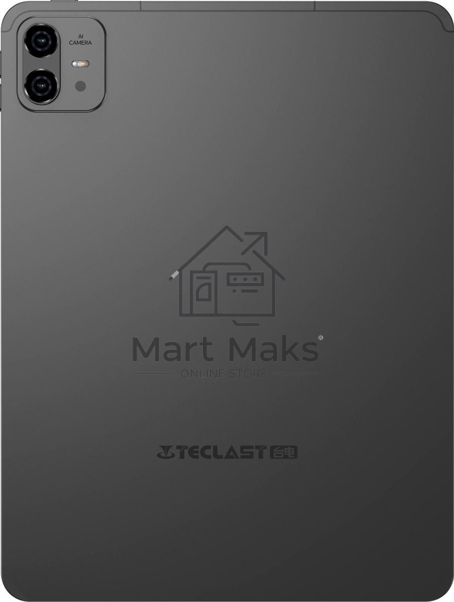 Планшет Teclast ArtPad Pro Premium Set MT8781 (2.0) 8C RAM8Gb ROM256Gb 12.7