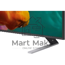 Телевизор LG 75