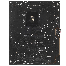 Материнская плата ASUS Pro WS W680-ACE IPMI, LGA1700, Intel W680, 4xDDR5, 4xSATA, 3xM.2, 1xPCIe 5.0 x16, DisplayPort, HDMI, D-Sub, 2x2.5Gb LAN, USB Type-C, 5x3.5 мм, 7.1, ATX