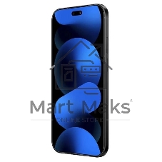 Смартфон Huawei nova 16s Pro CRS-LX9 12Gb, 256Gb, черный