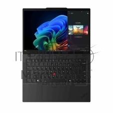 Ноутбук Lenovo ThinkPad T14 Gen 6/14
