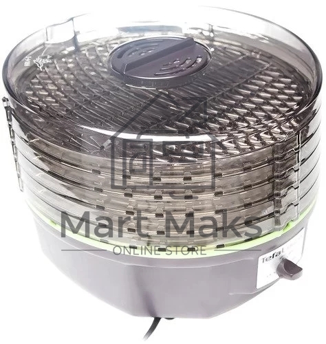 Сушилка д/овощей Tefal DF100830