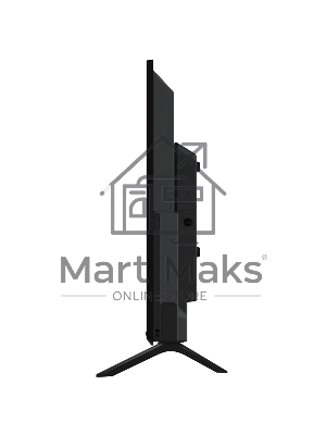 Телевизор PolarLine 20