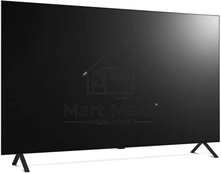 Телевизор LG 65