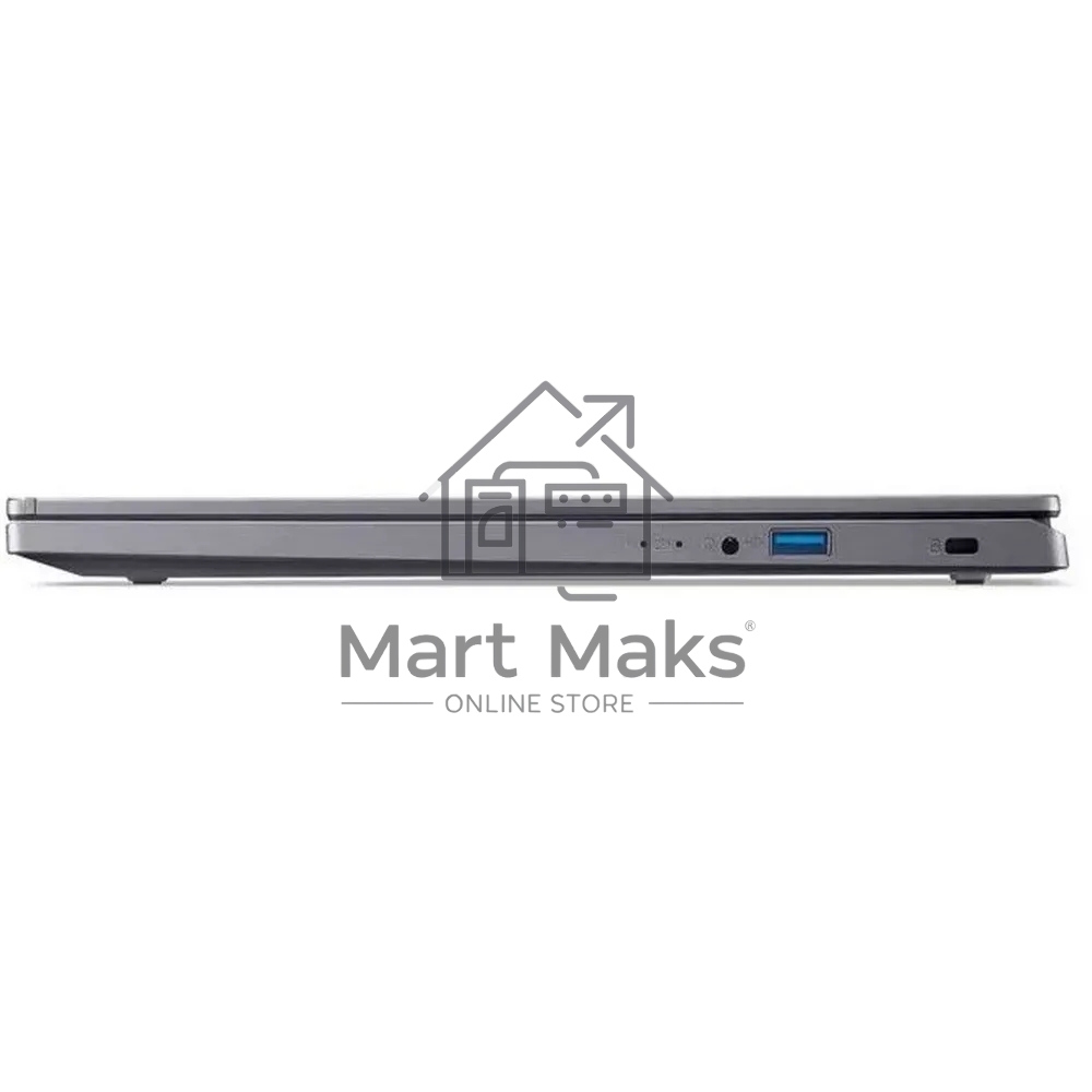 Ноутбук Acer Extensa EX215-56 15.6