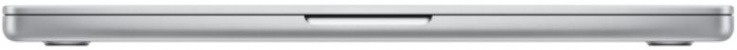 Ноутбук Laptop Apple MacBook Pro 14