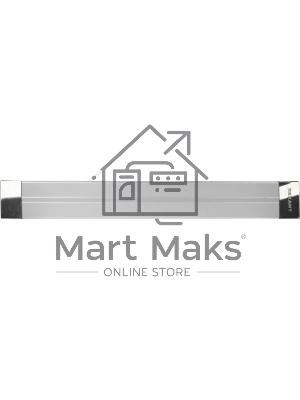 Обогреватель инфракрасный Rexant 60-0011 серый, 1000 Вт, 20 м2