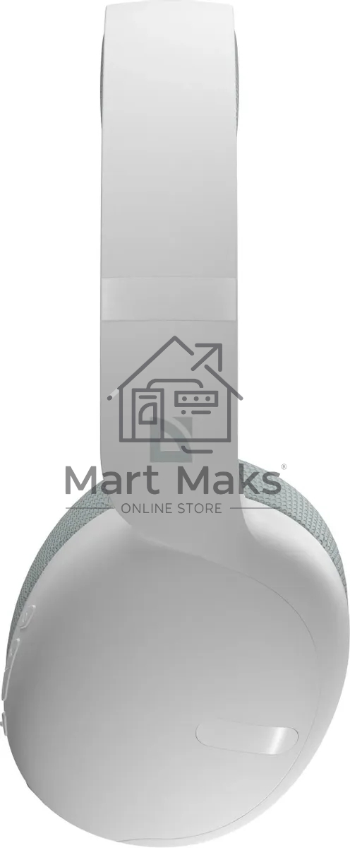Беспроводная гарнитура DEFENDER (63481) FreeMotion B480 белый