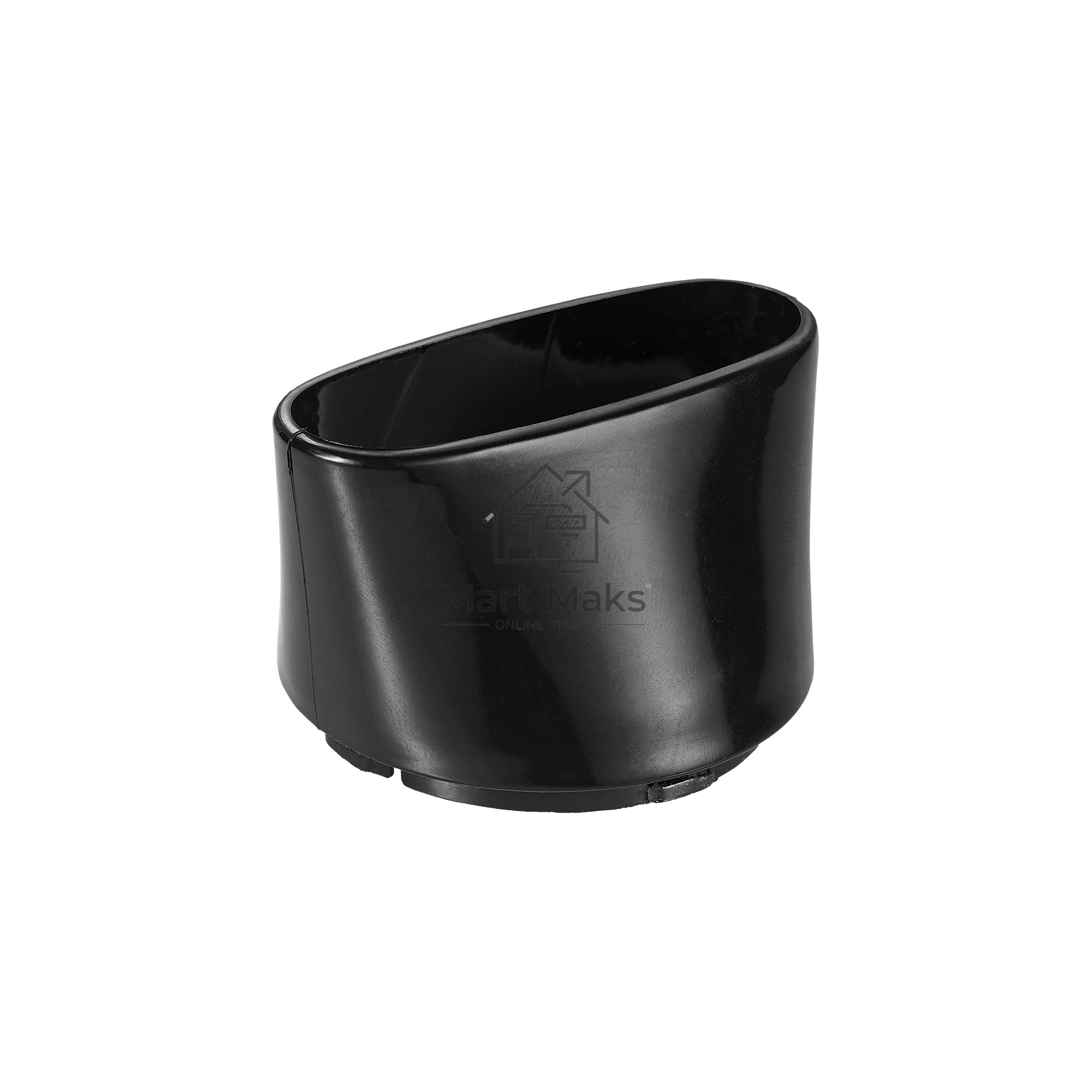 Фен BBK BHD0801 черный