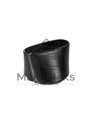 Фен BBK BHD0801 черный