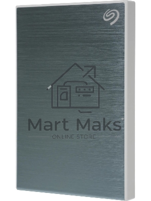 Жесткий диск Seagate One Touch STKY1000402 USB 3.0 1Tb 2.5