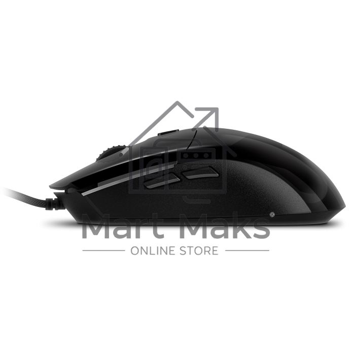 Игровая мышь SVEN RX-G995