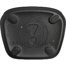 Пати колонка JBL Partybox Encore Essential 2