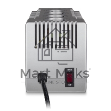 Стабилизатор напряжения SVEN VR-F1500