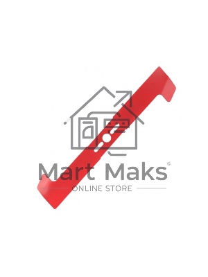 Нож PATRIOT MBU Turbo 560 (22