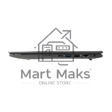 Ноутбук CBR LP-15109/15.6