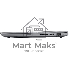 Ноутбук Lenovo ThinkBook 14 G9 IRL/14