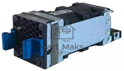 Вентилятор Fan Module (SW, 4056, DC, Air Outlets in Panel)