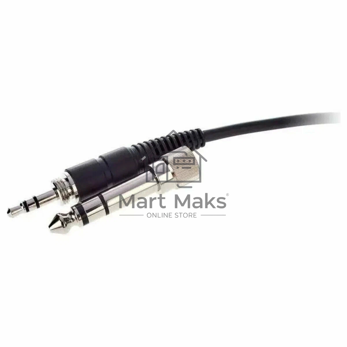 Наушники AKG K72 черный