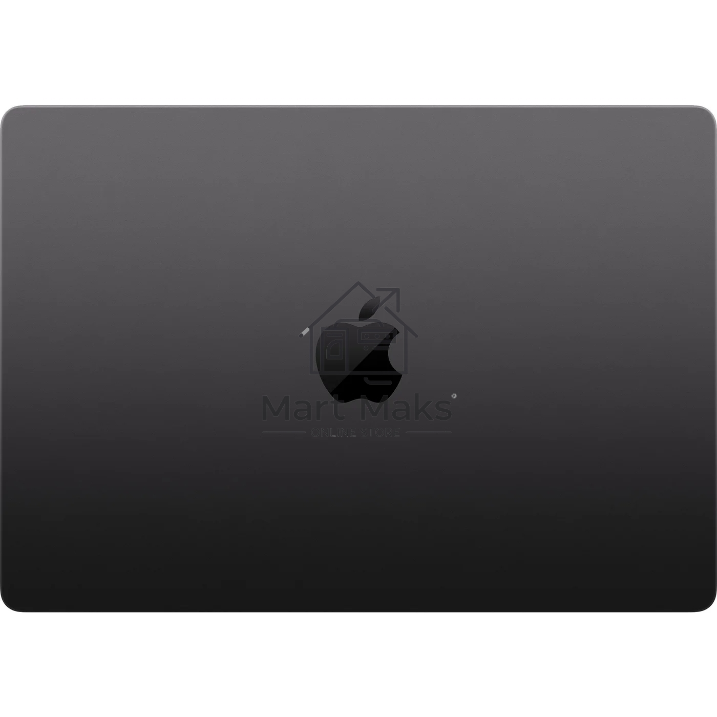 Ноутбук Apple MacBook Pro 14