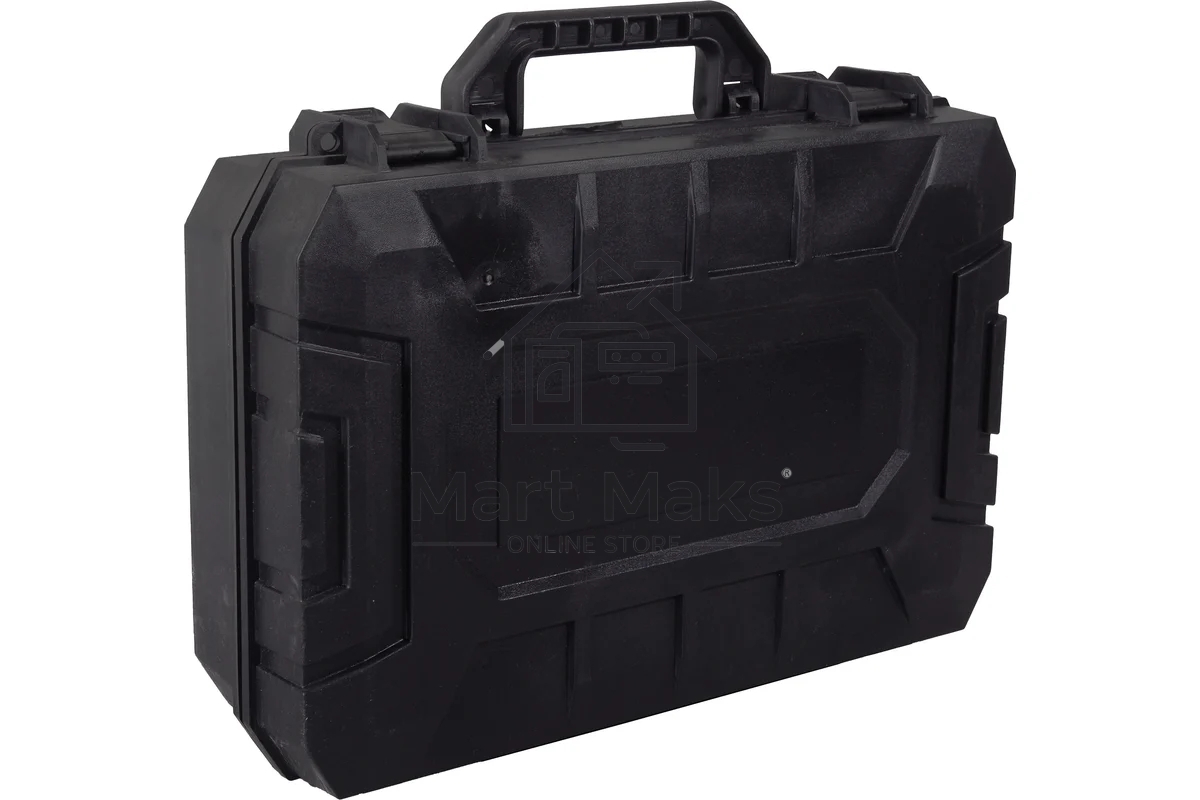 Аккумуляторный секатор Huter CP-20Li EA+ (в комплекте с 1 АКБ и ЗУ)