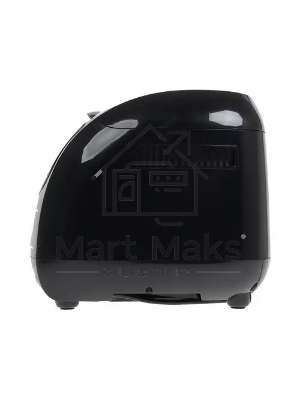 Хлебопечка Redmond RBM-1913, 600Вт. Напряжение 220-240 В, 50 Гц