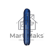 Мобильный телефон Maxvi E5 up синий