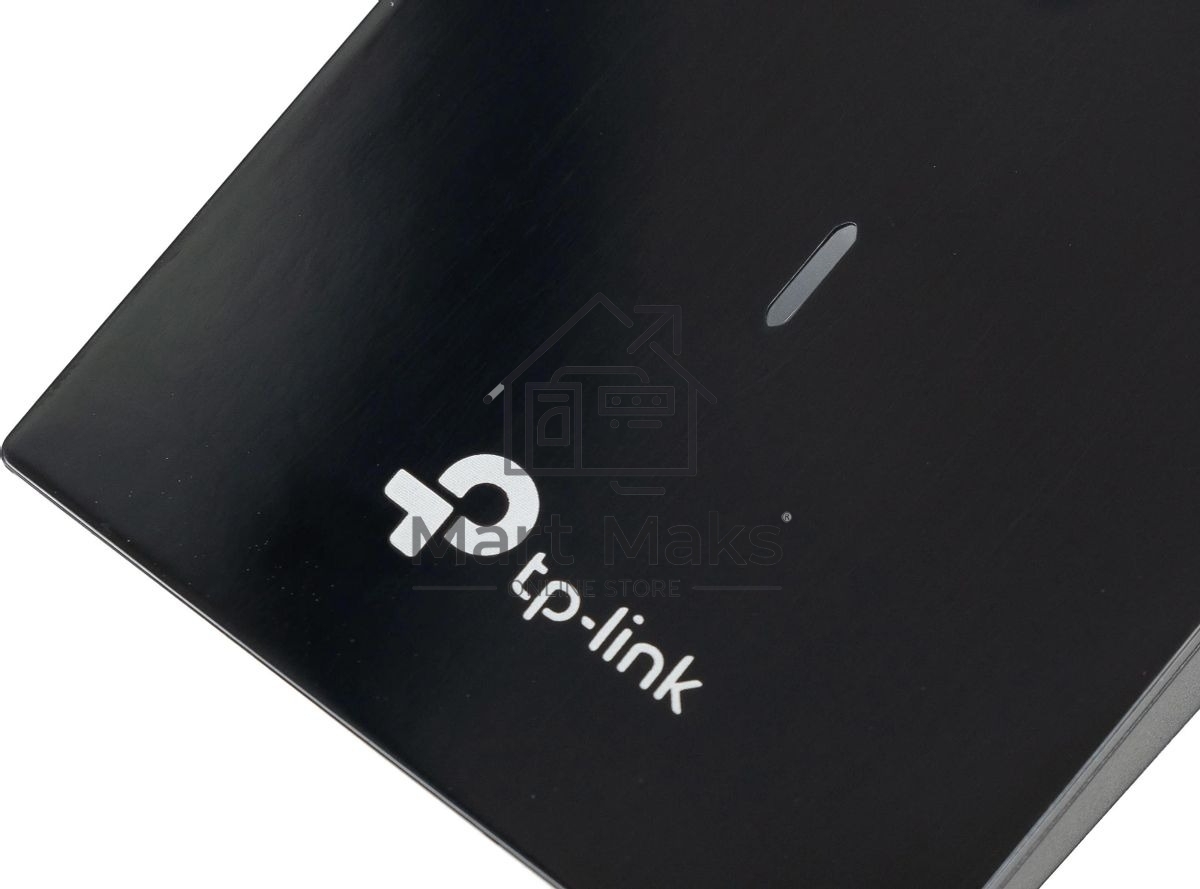 Адаптер TP-Link AC1300Mbps Dual-band High-Gain wireless USB adapter, 867Mbps at 5G and 400Mbps at 2.4G, two high gain antennas, USB 3.0, USB extension cable, support wave 2 MU-MIMO, full compatible with Windows and macOS.