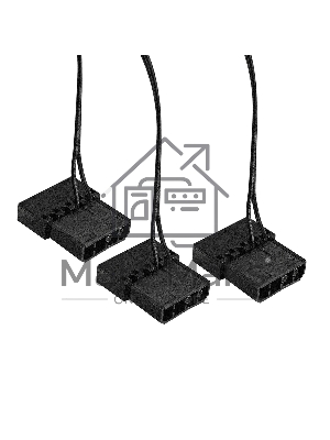 Серверный корпус ExeGate Pro 4U650-18 (RM 19