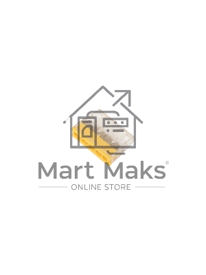 Клемма миниатюрная КВТ 87655 СМК 2273-205