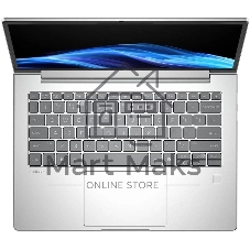 Ноутбук HP ProBook 4 G1i/14