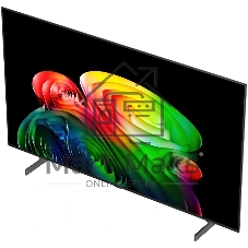 Телевизор LG OLED65B6RLA, 65