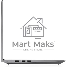 Ноутбук HP ZBook Power G10A/15.6