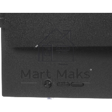 Моноблок MSI PRO AP272P 14M-1207XRU 27