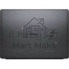 Ноутбук Dell 16 Pro Pro16-7655/16