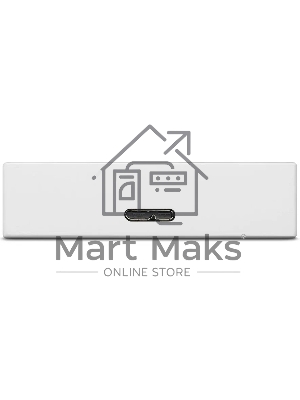 Жесткий диск внешний Seagate 2.5