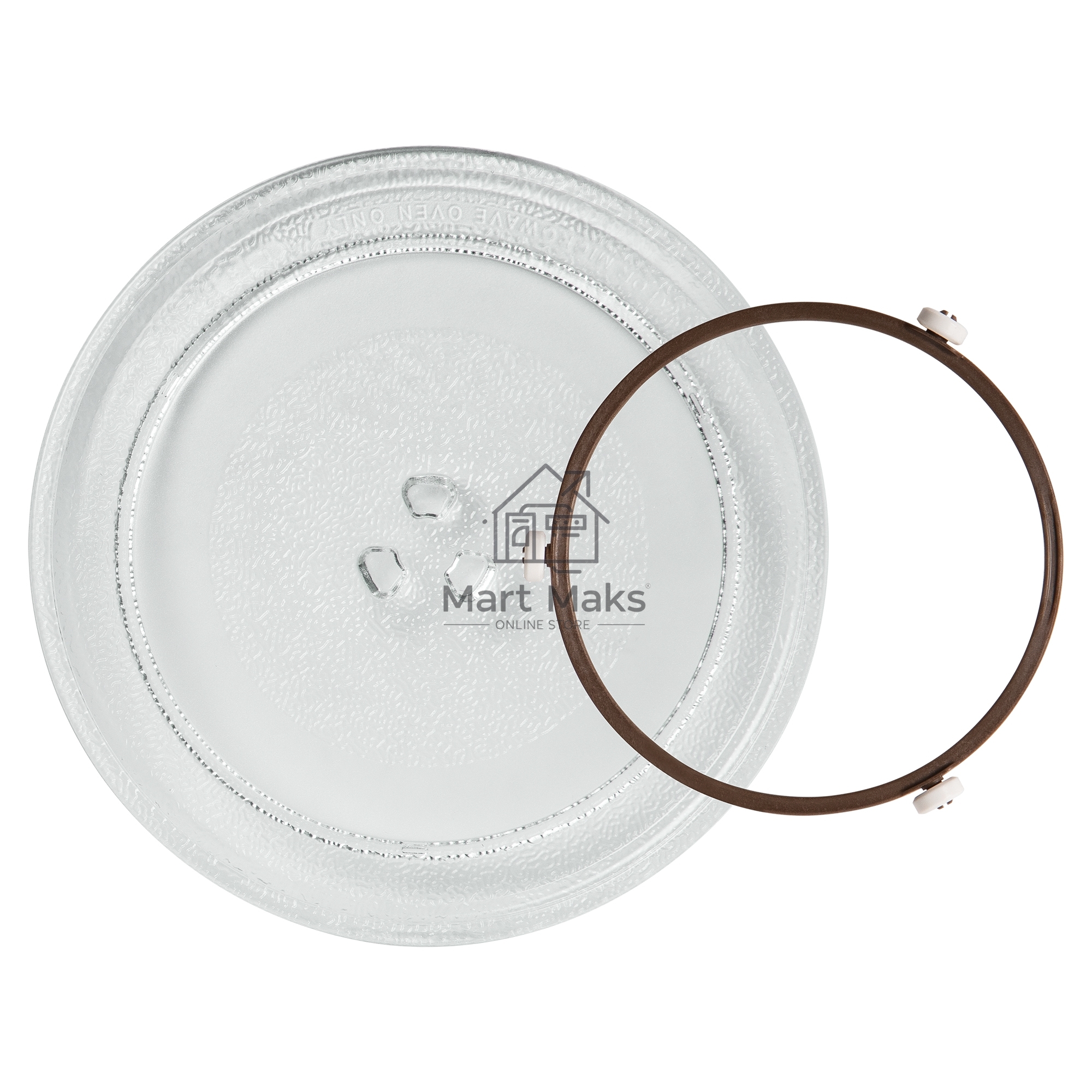 Микроволновая печь BBK 17MWS-781M/W белый, 17 л, 700 Вт, переключатели - поворотный механизм