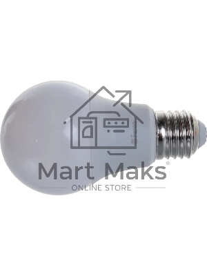 Лампа светодиодная Feron LB-92 10W 230V E27 4000K A60