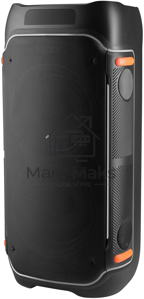 Портативная колонка DEFENDER (65201) Boomer 200
