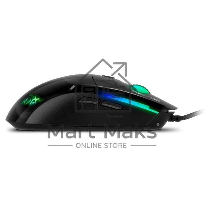 Игровая мышь SVEN RX-G995