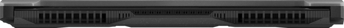 Ноутбук Asus TUF Gaming F16 FX607VJ-RL013 серый Core 5 210H 16Gb SSD512Gb NVIDIA GeForce RTX 3050 6Gb 16