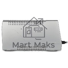 Стабилизатор напряжения SVEN VR-F1500