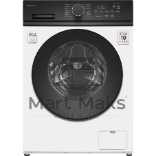 Стиральная машина Weissgauff WM 601411 Inverter Steam