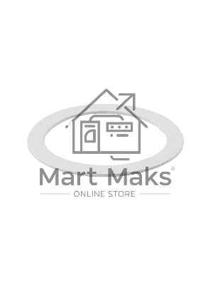 Прокладка ремонтная Royal Thermo (белая)