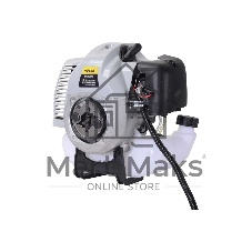 Триммер бензиновый Huter GGT-520S, 3,4 л.с.