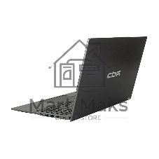Ноутбук CBR LP-15109/15.6